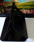  Bao da đa năng máy tính bảng 10.0'' (Vàng - Đen) 