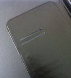  Bao da đa năng máy tính bảng 10.0'' (Vàng - Đen) 