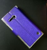  Nokia Lumia 730 - Bao da Diamond 
