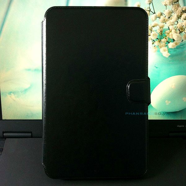 Bao da máy tính bảng đa năng 8 inch