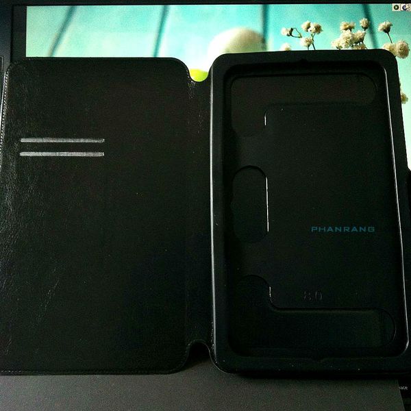 Bao da máy tính bảng đa năng 8 inch