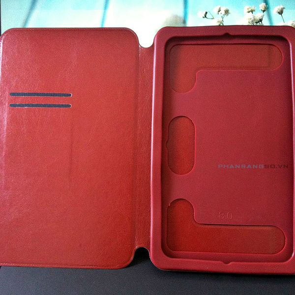 Bao da máy tính bảng đa năng 8 inch