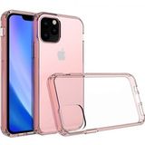  Ốp lưng cứng trong viền trong TOTU iPhone 11 Pro 