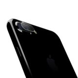  iPhone 7 Plus, 8 Plus - Cường lực camera sau 