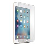  iPad Mini 4 - Cường lực mặt trước (Trong suốt) 