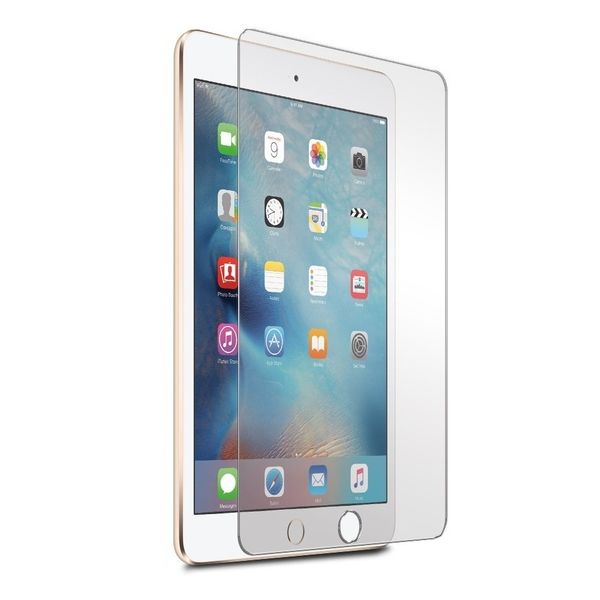 iPad Mini 4 - Kính cường lực 1 mặt trước