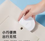  ​​​​​​ Bộ cáp sạc nhanh đa năng 60W Remax RC-190 