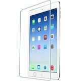  iPad Mini 4 - Cường lực mặt trước (Trong suốt) 