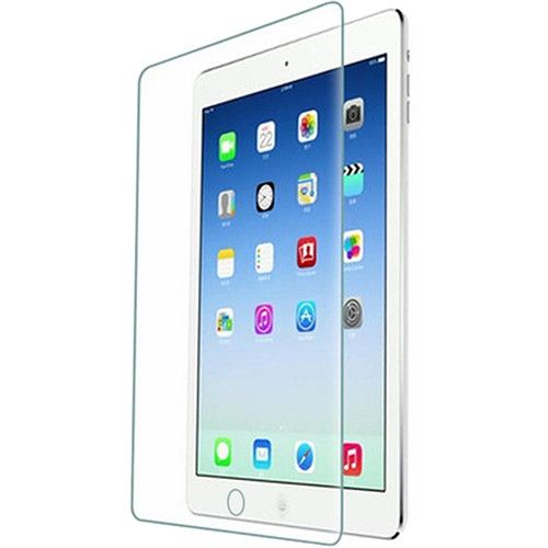 iPad Mini 4 - Kính cường lực 1 mặt trước