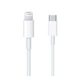  Cáp sạc nhanh Type C - Lightning 20W Apple Chính hãng 