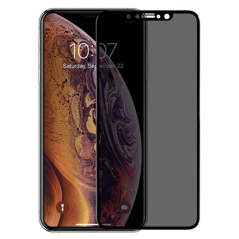 Cường lực iPhone