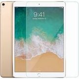  Cường lực iPad 