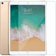 Cường lực iPad