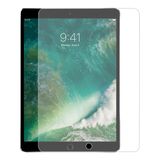  Cường lực iPad 