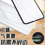  Kính cường lực Full màn hình viền Diamond cho iPhone 