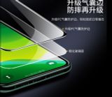  Kính cường lực Full màn hình viền Diamond cho iPhone 