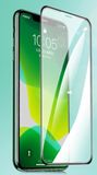  Kính cường lực Full màn hình viền Diamond cho iPhone 