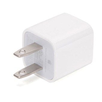 Cốc sạc iPhone Zin Apple