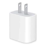  Cốc sạc nhanh Type C 20w iPhone chính hãng (Trắng) 