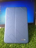  Bao da LISHEN case dẻo Samsung Tab A 10.1 T580/ T585 (Nhiều màu) 