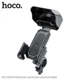  Giá đỡ điện thoại cho xe máy xe đạp Hoco H31 