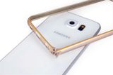  Ốp viền Perfect (Vàng gold) Samsung S6 