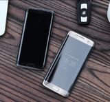  Samsung S7 Edge - Cường lực Full màn hình (Nhiều màu) 