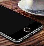  Miếng dán Nút Home Touch ID cho iPhone 