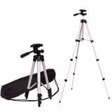  Tripod 3 chân máy ảnh 3120A (loại cao) 