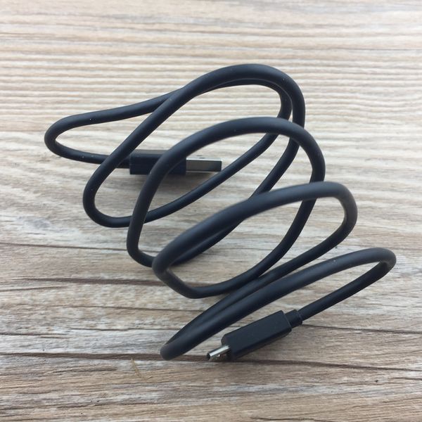 Asus - Cáp sạc  Zin cổng Micro USB (Đen)