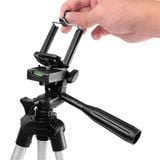  Tripod 3 chân máy ảnh 3120A (loại cao) 