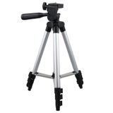  Tripod 3 chân máy ảnh 3120A (loại cao) 