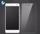  Xiaomi Mi 4 - Cường lực trong suốt mặt trước 