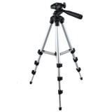  Tripod 3 chân máy ảnh 3120A (loại cao) 