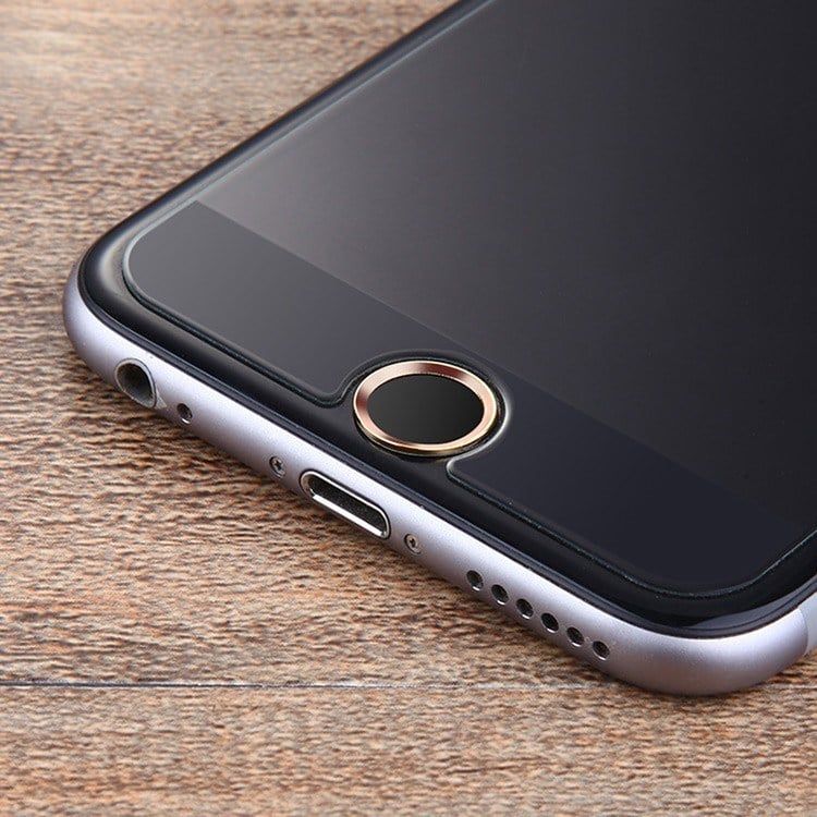  Miếng dán Nút Home Touch ID cho iPhone 