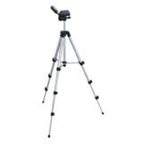  Tripod 3 chân máy ảnh 3120A (loại cao) 