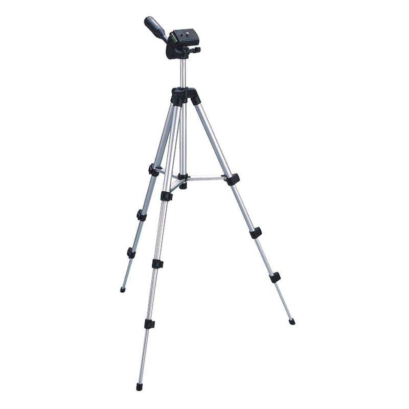  Tripod 3 chân máy ảnh 3120A (loại cao) 