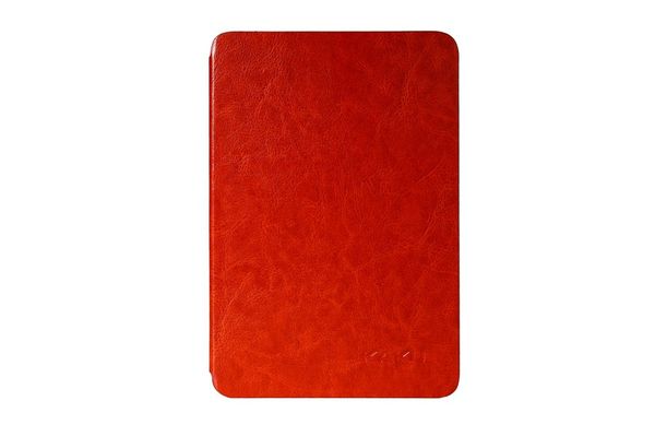  Samsung Tab A 9.7 inch T550, T551, T555, P555 - Bao da KAKU trơn (nhiều màu) 