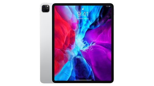  Cường lực iPad Pro 12.9 inch 2020 