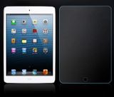  iPad Mini 1 2 3 - Cường lực mặt trước (Trong suốt) 