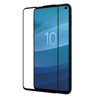  Cường lực 3D full màn hình Samsung S10 