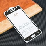  Cường lực full màn hình Samsung J3 Pro (Nhiều màu) 