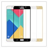  Samsung A7 2016 - Cường lực Full màn hình (Nhiều màu) 
