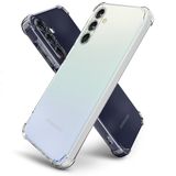  Ốp lưng chống sốc dẻo trong suốt Samsung A55 5G 
