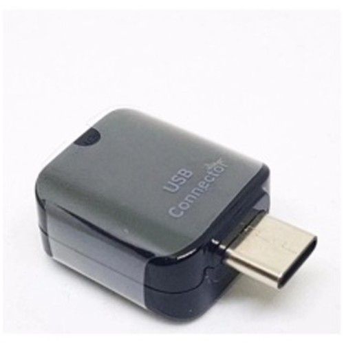  USB OTG Samsung 