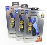  Cường lực full màn hình Pisen chống bám bẩn iPhone XR/ 11 