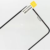  Cường lực full màn hình Pisen chống bám bẩn iPhone XR/ 11 