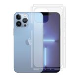  Miếng dán mặt sau PPF iPhone 13 Series 