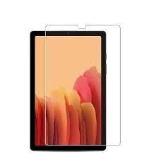  Cường lực trong suốt mặt trước Samsung Tab A7 Lite T225 