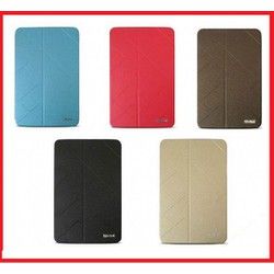  Bao da Lishen case dẻo Samsung Tab S 10.5 T800 